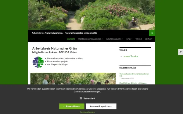 www.mainz-naturnah.de