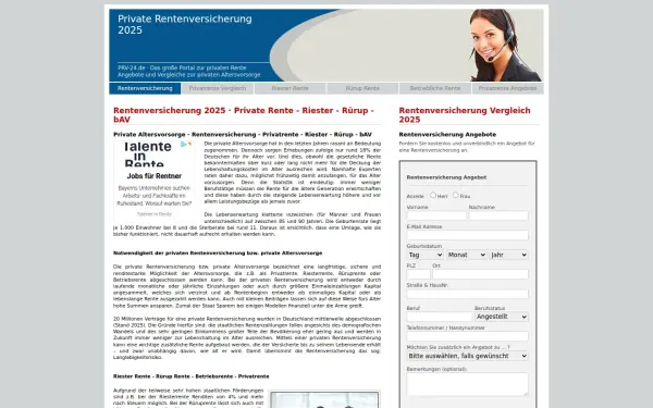www.prv-24.de