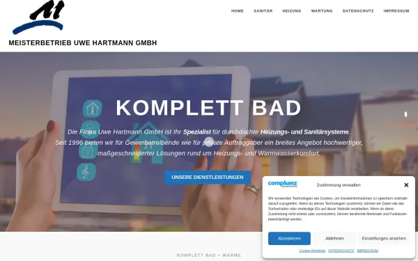 bad-waerme.de
