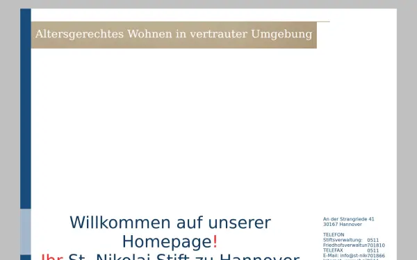 st-nikolai-stift.de