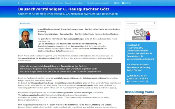 www.hausgutachter24.de
