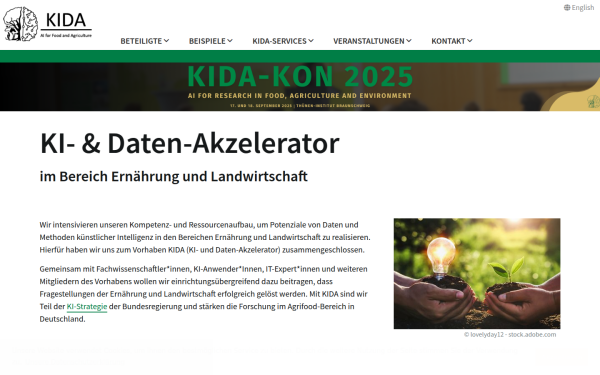 www.kida-bmel.de