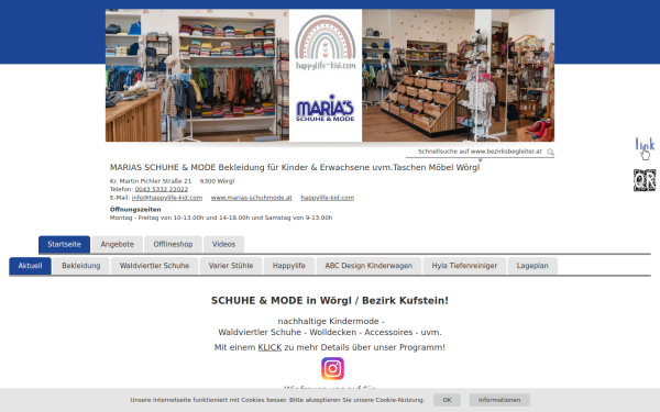 www.marias-schuhmode.at