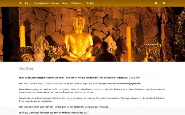 www.master-han-shan.com