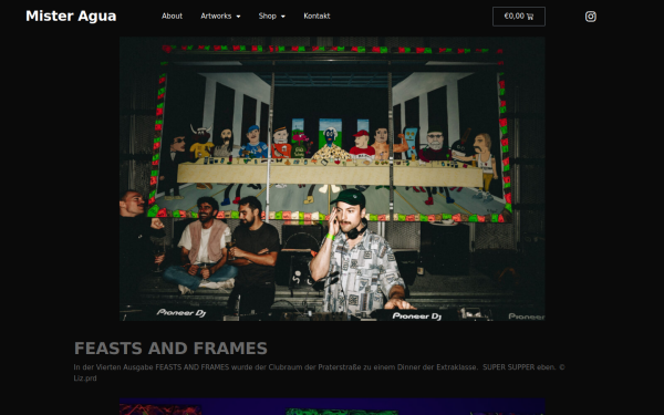 www.misteragua.at
