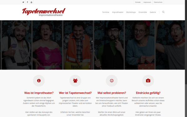 www.tapetenwechseltheater.de