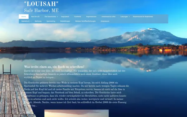 louisah-safe-harbor.de