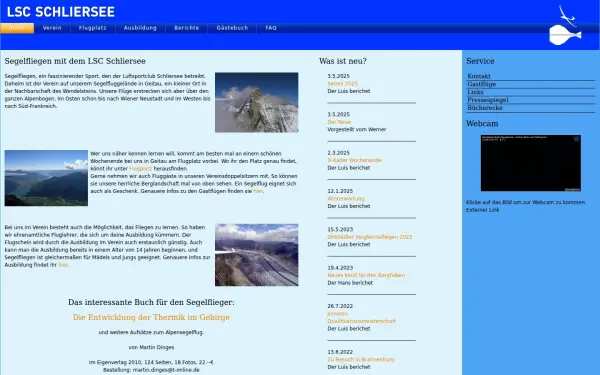 lsc-schliersee.de