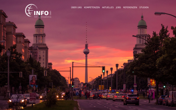 www.infogmbh.de