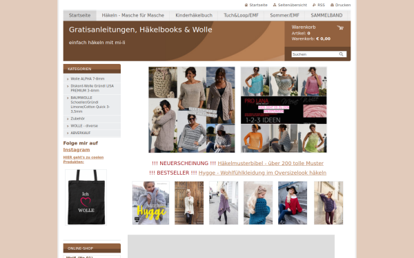 www.mi-li.at