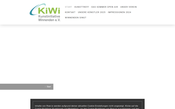 kunstinitiative.jimdofree.com