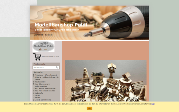 modellbaushop-poldi.de