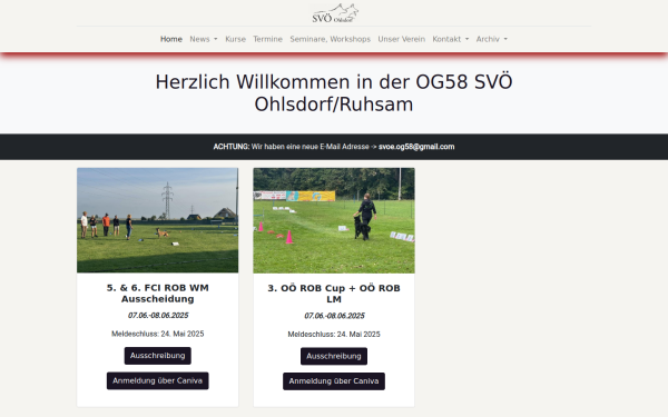 svoe-ohlsdorf.at