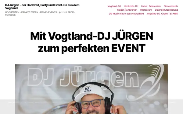 www.disco-transit.de