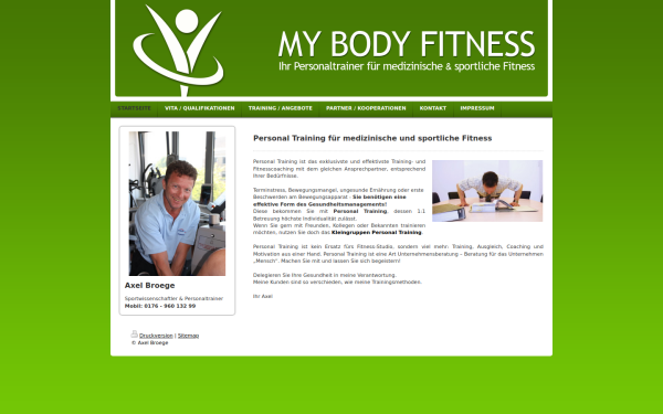 www.mybodyfitness.de