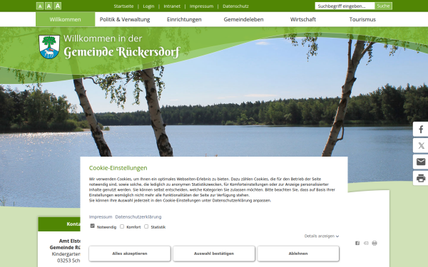 www.rueckersdorf.eu