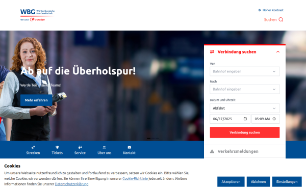 www.wbg-bus.de