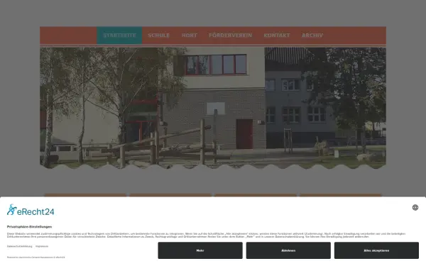 grundschule-sennewitz.de