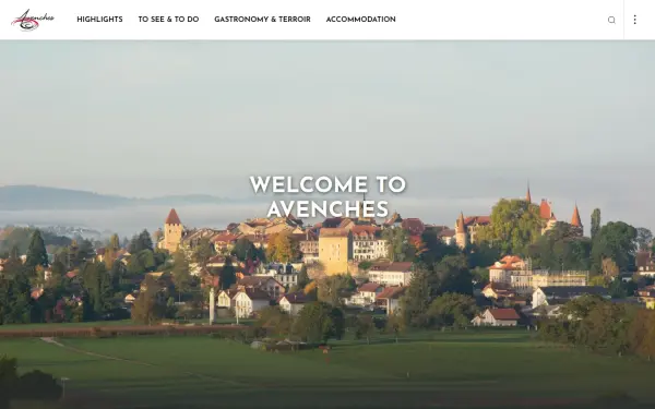 www.avenches.ch