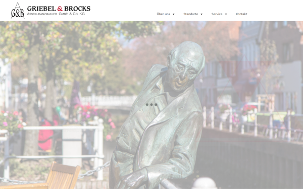 www.griebel-brocks.de
