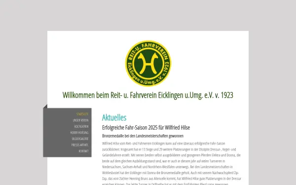 www.ruf-eicklingen.de