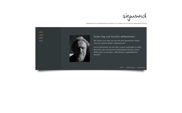 www.ib-sigmund.de
