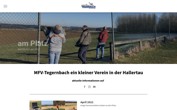 www.mfv-tegernbach.de