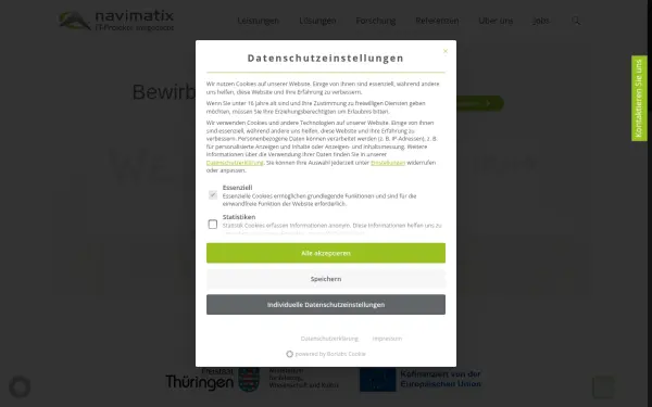 www.navimatix.de