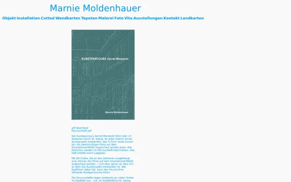 design-art-grafik.de