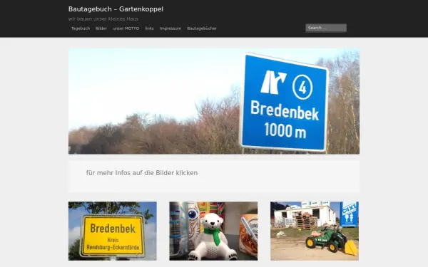 matthiaspense.de
