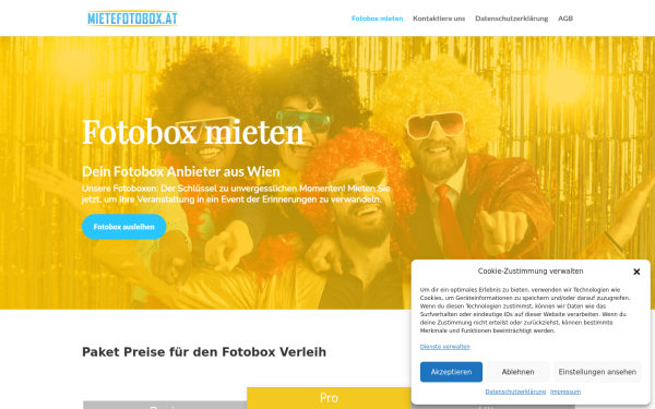 mietefotobox.at