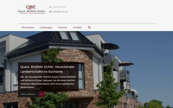 qbe-stb.de