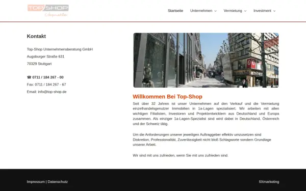 top-shop.de