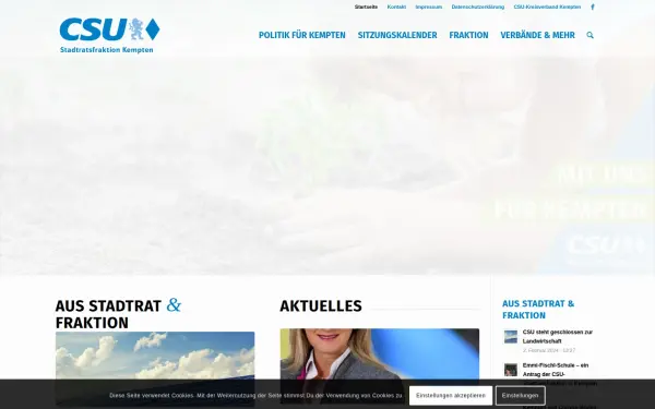www.csu-kempten.de