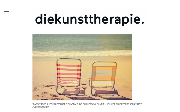 www.diekunsttherapie.at