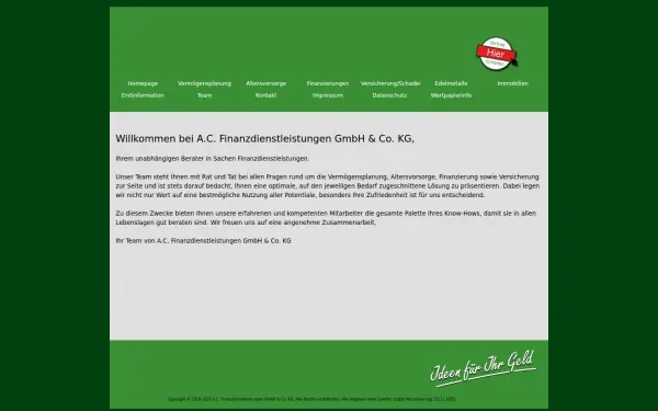 acundpartner.de