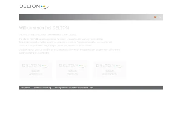 delton.de
