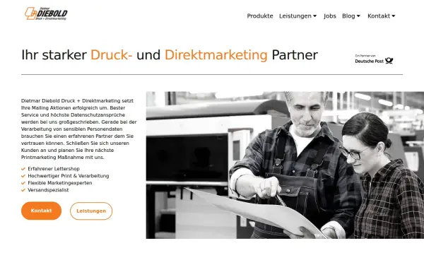 diebold-direktmarketing.de