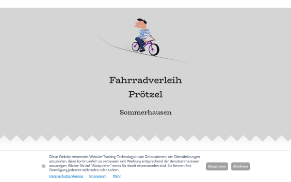 www.fahrradverleih-info.net