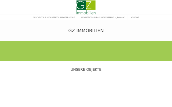 www.gz-immo.at