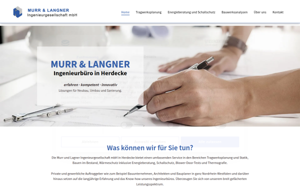 www.mli-gmbh.de