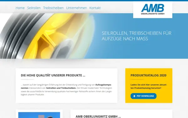 amb-seilrollen.de