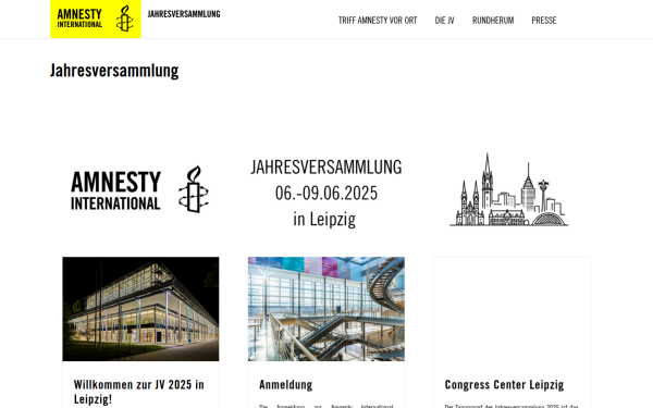 amnesty-jv.de