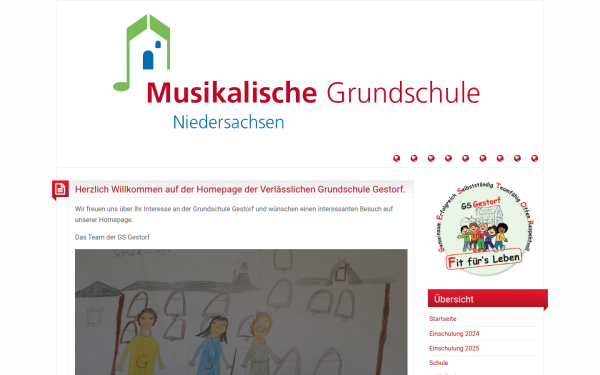 gs-gestorf.de