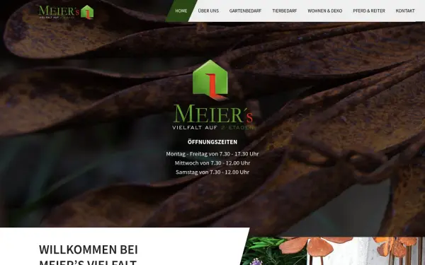meiers-vielfalt.de