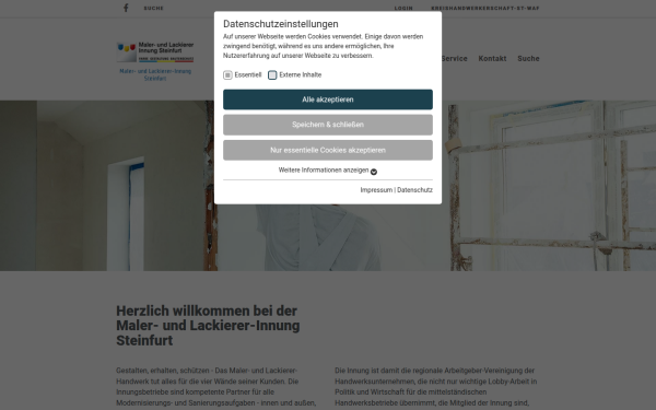 www.maler-innung-st.de