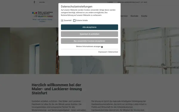 www.maler-innung-st.de