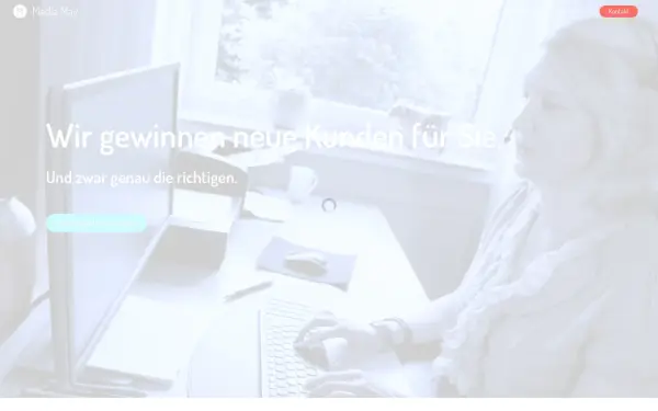www.media-may.de