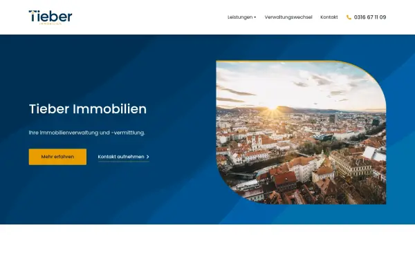 www.tieberimmo.at