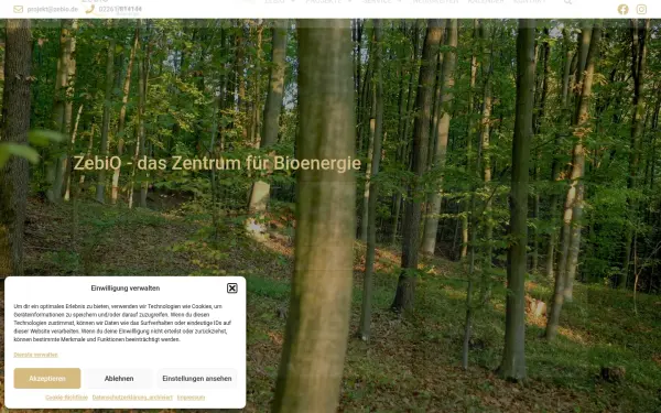 zebio.de